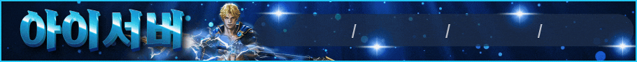 1740470177499-17zs7csjeso.gif