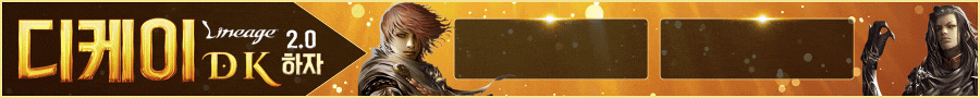1740477610296-3bgx05v9ccu.gif
