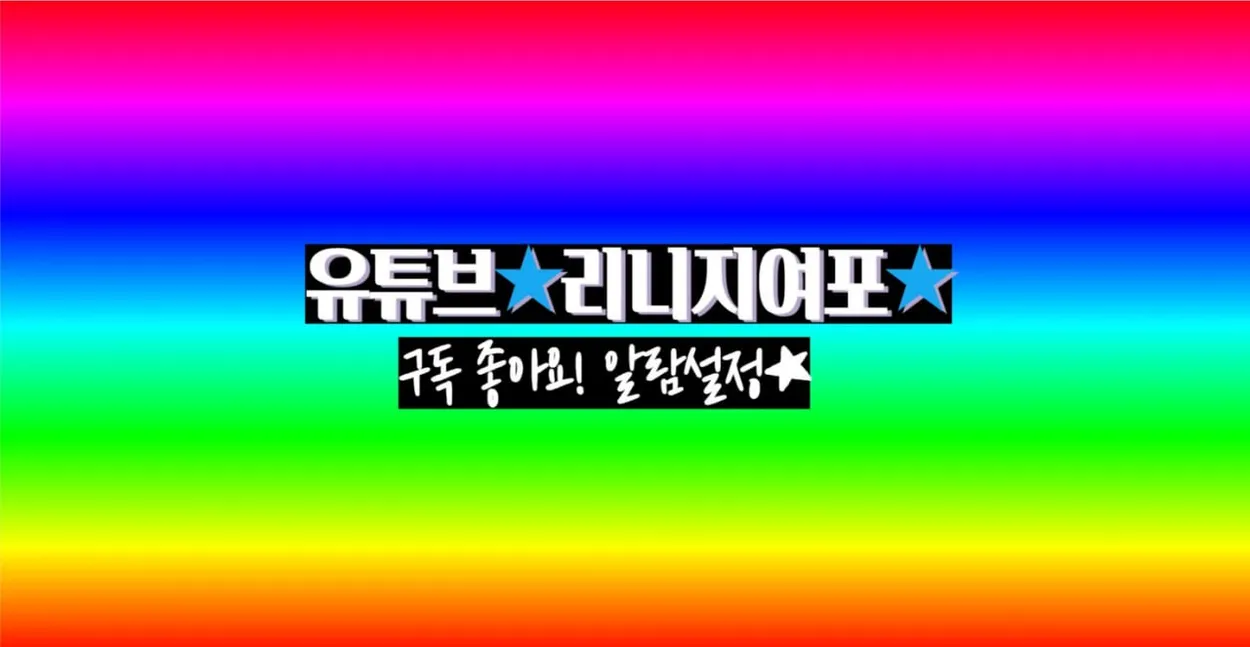 1740508219248-v8cl79luk6g.webp