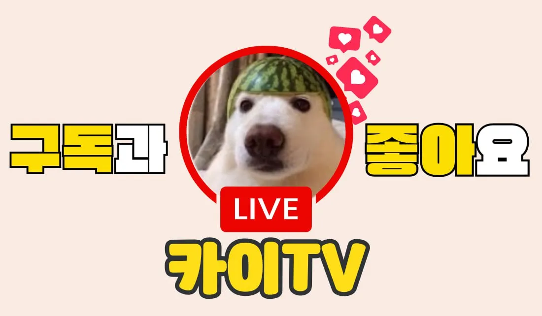 1740512065158-zl1hi0so79.webp