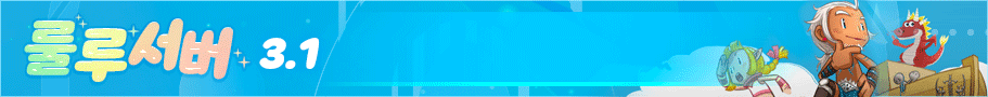 1740586246064-9llshygyz9h.gif