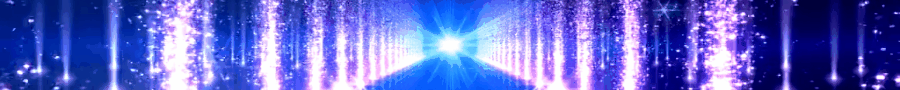 1740586694762-7iw6q9366uo.gif