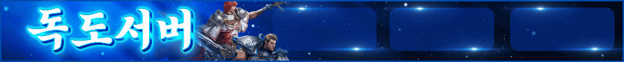1740654220549-6k0q7pjjatv.gif