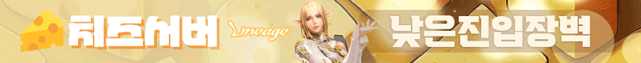 1740660127913-h8atqx1yh4l.gif