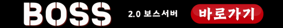 1740665958975-pon78qcz77.gif