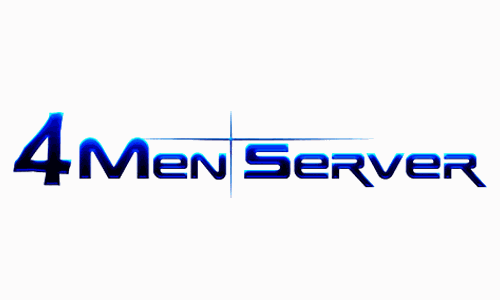 1740678984897-wecx4bdyitr.gif