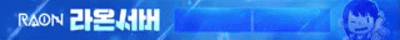 1740737931578-8k3xfu8meel.gif