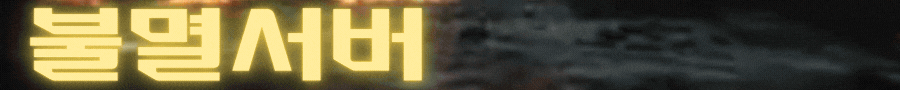 1740836268713-412hx7cbq5v.gif