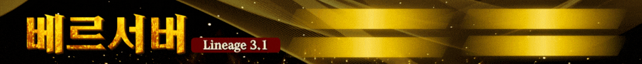 1740941253726-le95e1k79rn.gif