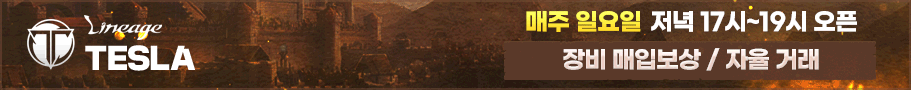 1741237236135-3h3zr1yh2x7.gif