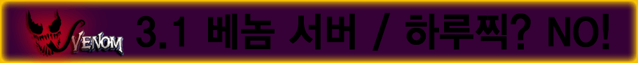 1741238734754-dlucpgbo0dh.gif
