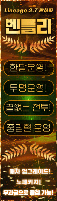 1741791347171-d2792bfbaio.gif