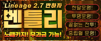 1741791356188-6u1v8k0rcre.gif