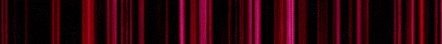 1741927377617-6udchc6srce.gif