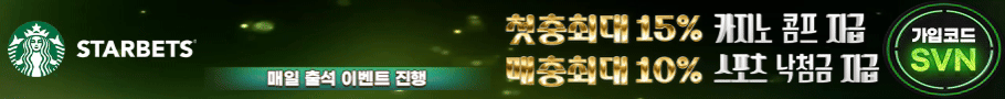 1742405124538-qnymxka569.gif