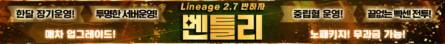 1742980936247-io6j98sfihi.gif