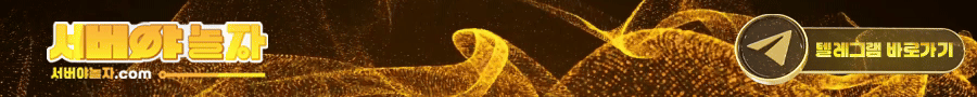 1743144719218-2d5tasmjvqg.gif