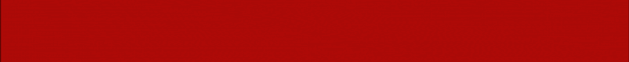 1744108965429-la2fp65l67.gif