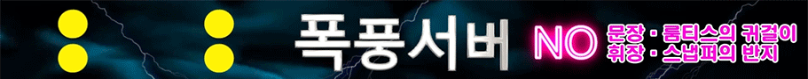 1745064991299-f67ba1m0qk6.gif