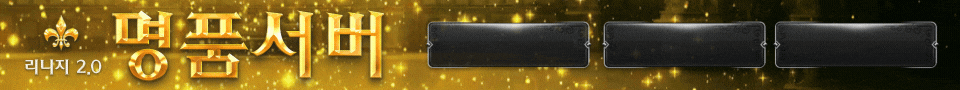 1747674116368-06fia2a195m.gif