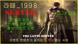 1748034709761-szbxbv075x.gif