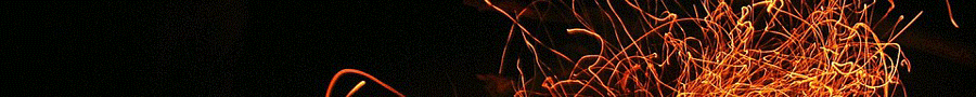 1750167805991-bjfqwby8mf.gif