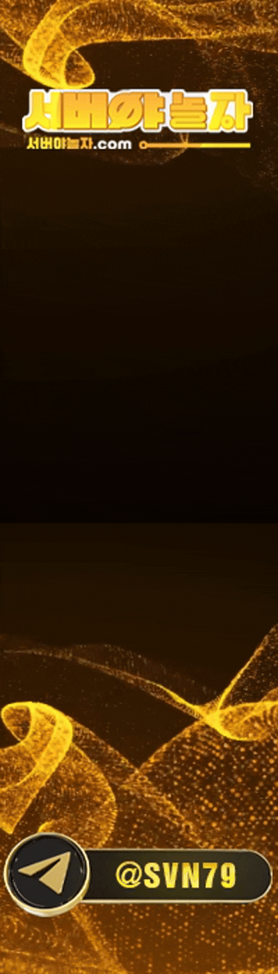 1751009399202-2rgvk4ib2km.gif