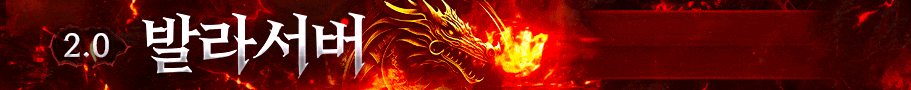 1752309463035-bwx5w4t0p6f.gif