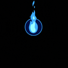 1753773574524-vwbqpy3vl5h.gif