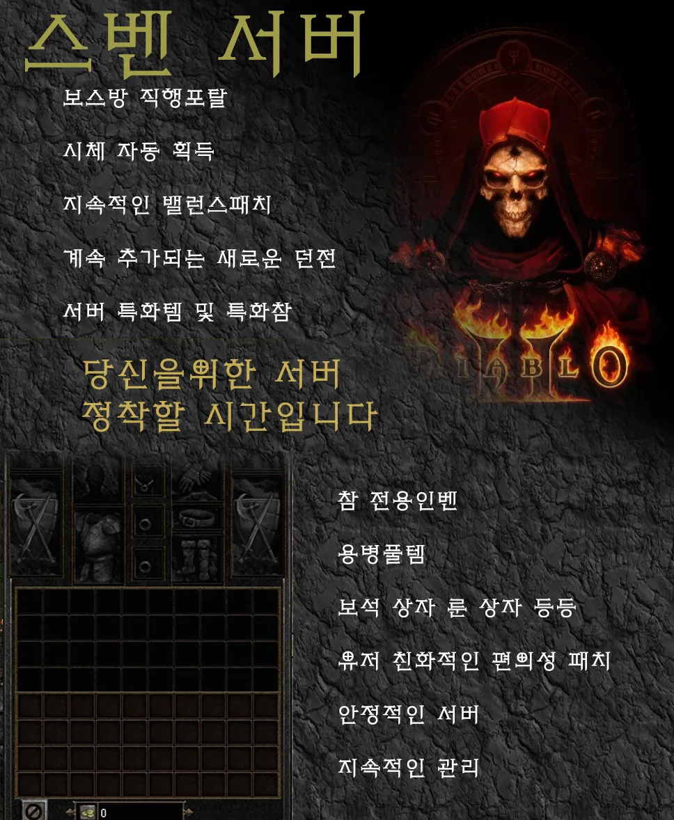 1750210423023-ou5c78e7vbk.webp
